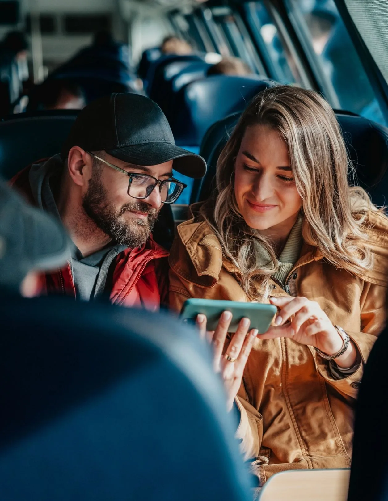 Fix The Flow – TalkTalk × jusit Case Study