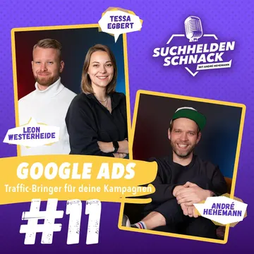 Google Ads