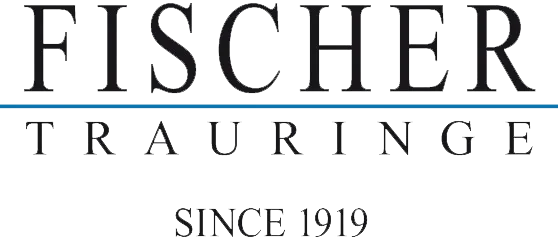 Logo Fischer Trauringe