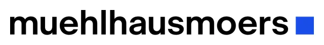 muehlhausmoers Logo