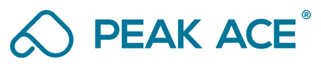 Peak Ace Logo