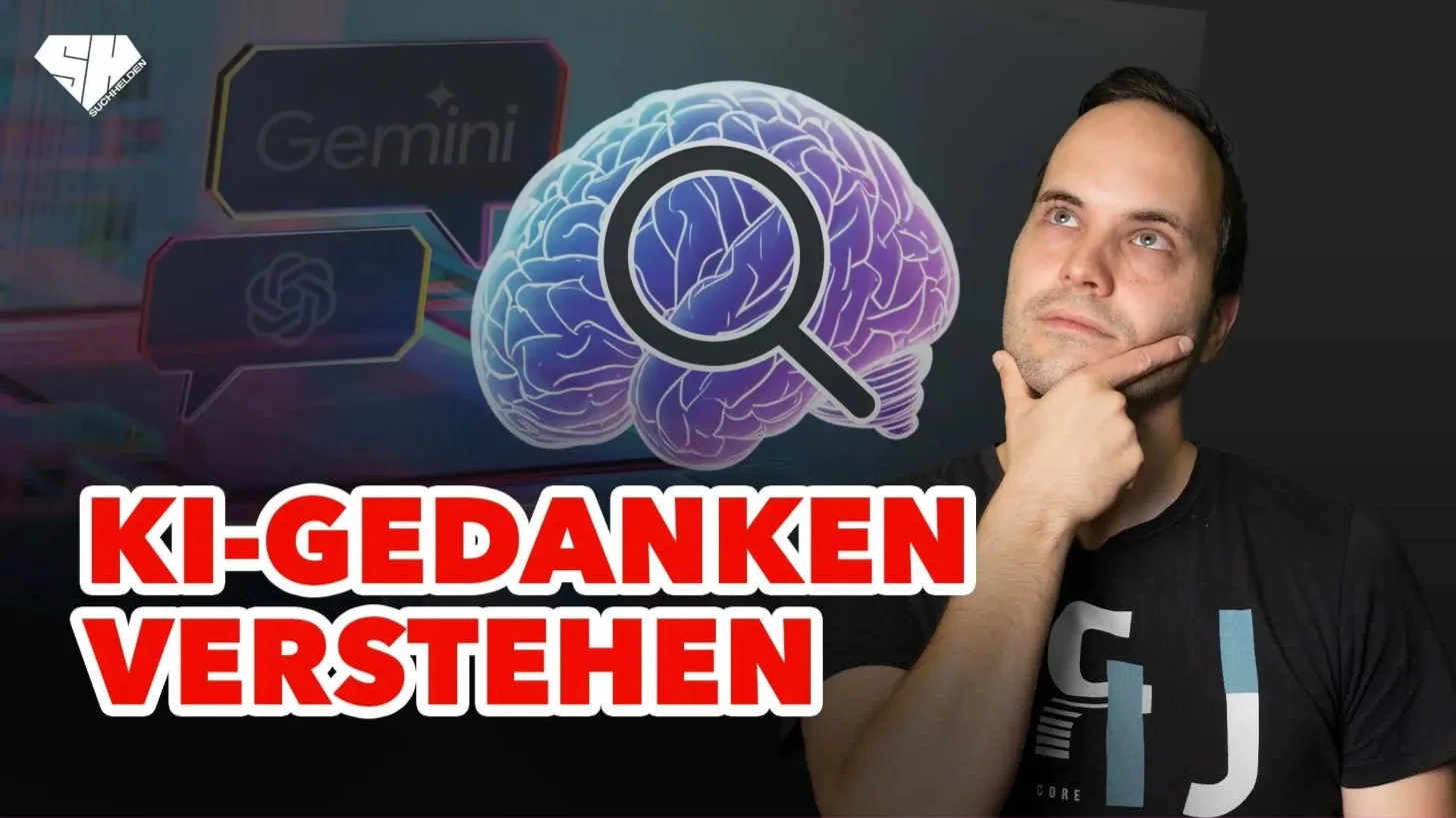 Video ansehen