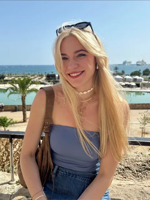 Suchhelden Team: Diana Göringer