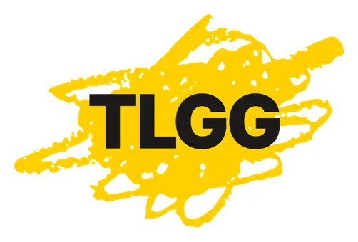 TLGG Logo