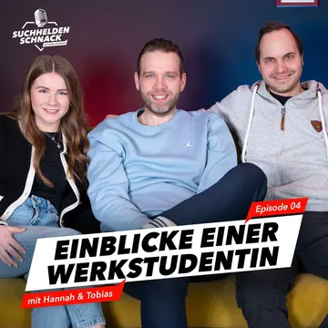 Zwischen Skript & SEO-Strategie